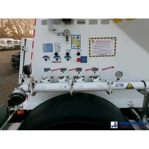 2017 Feldbinder OTHERS-43061479