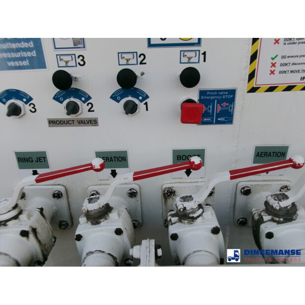 2017 Feldbinder OTHERS-43061480