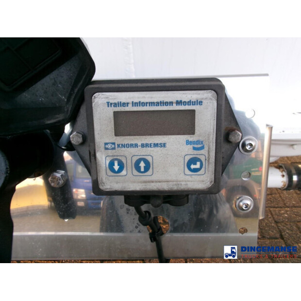 2017 Feldbinder OTHERS-43061481