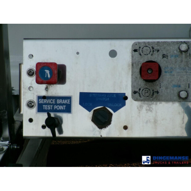 2017 Feldbinder OTHERS-43061482