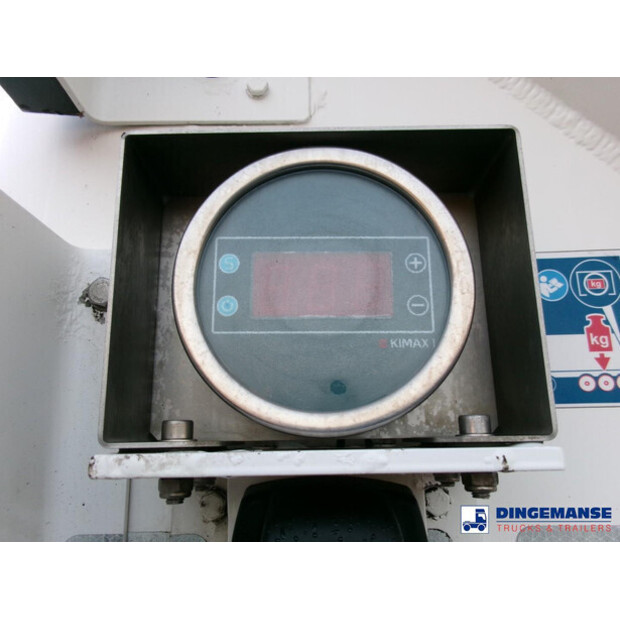 2017 Feldbinder OTHERS-43061483