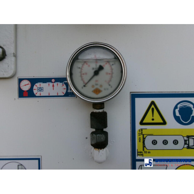 2017 Feldbinder OTHERS-43061484