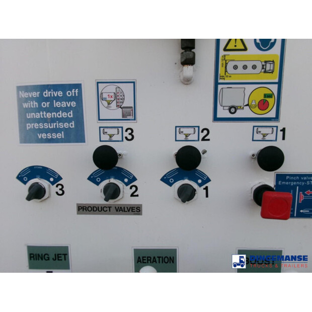 2017 Feldbinder OTHERS-43061485