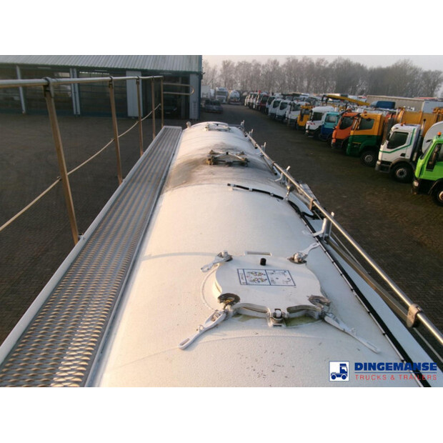 2017 Feldbinder OTHERS-43061486