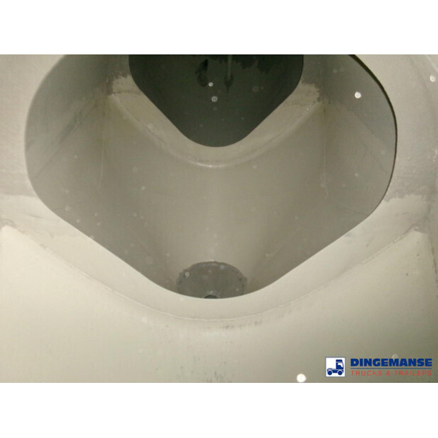 2017 Feldbinder OTHERS-43061487