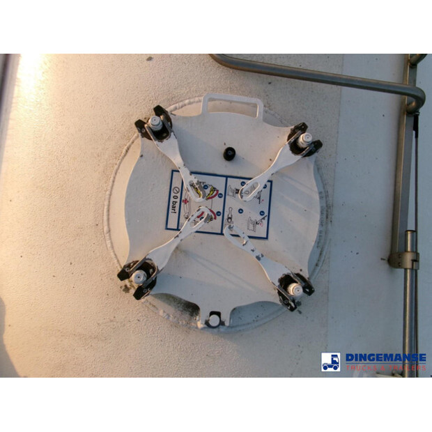 2017 Feldbinder OTHERS-43061488