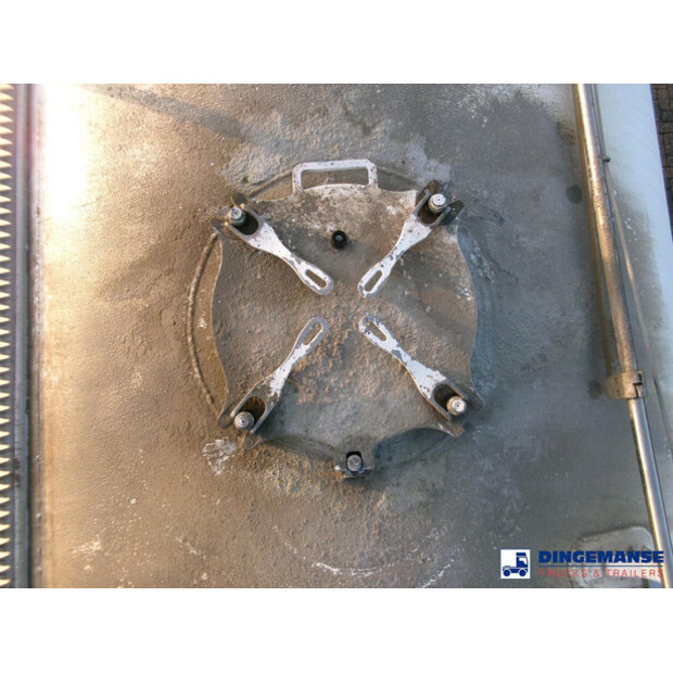 2017 Feldbinder OTHERS-43061489