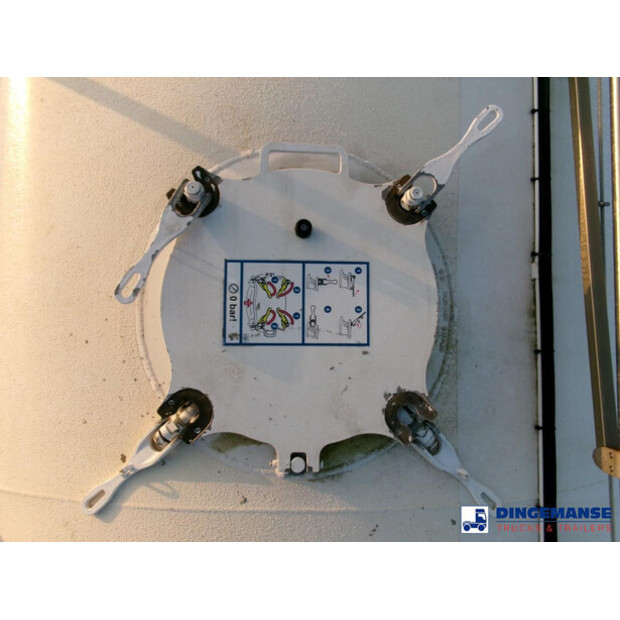 2017 Feldbinder OTHERS-43061490