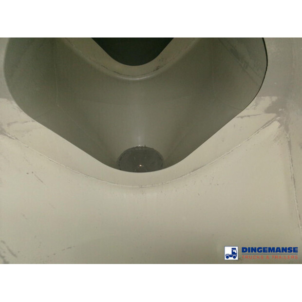 2017 Feldbinder OTHERS-43061491