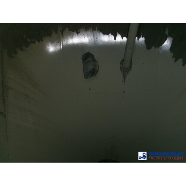 2017 Feldbinder OTHERS-43061492