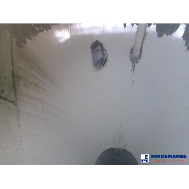 2017 Feldbinder OTHERS-43061493