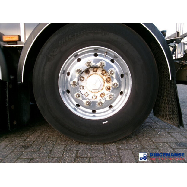 2017 Feldbinder OTHERS-43061494