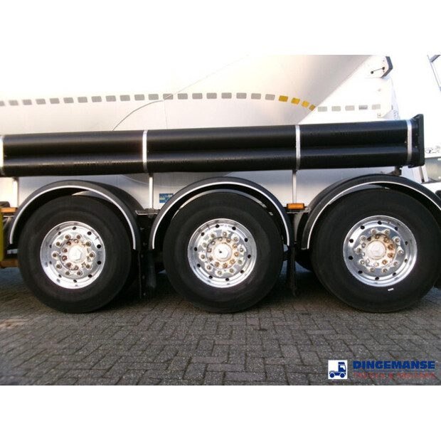 2017 Feldbinder OTHERS-43061495