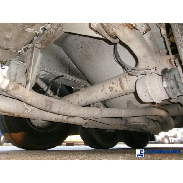 2017 Feldbinder OTHERS-43061496