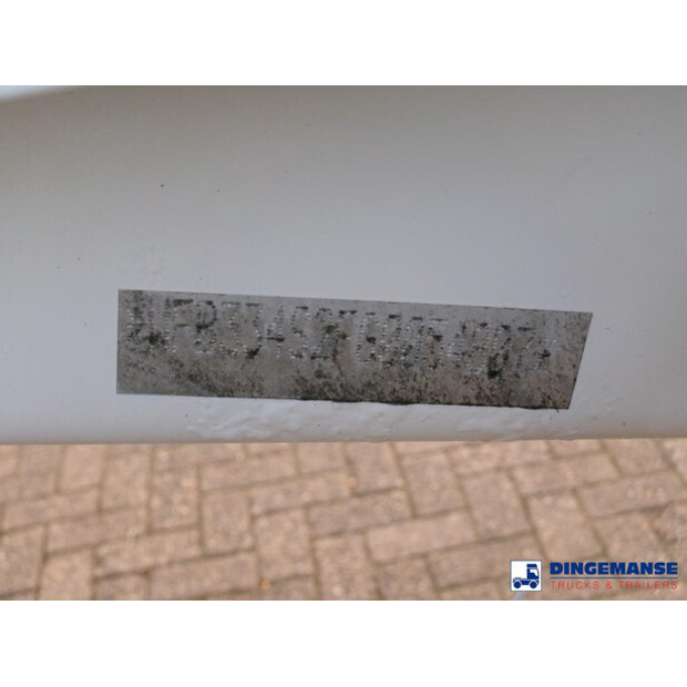 2017 Feldbinder OTHERS-43061497