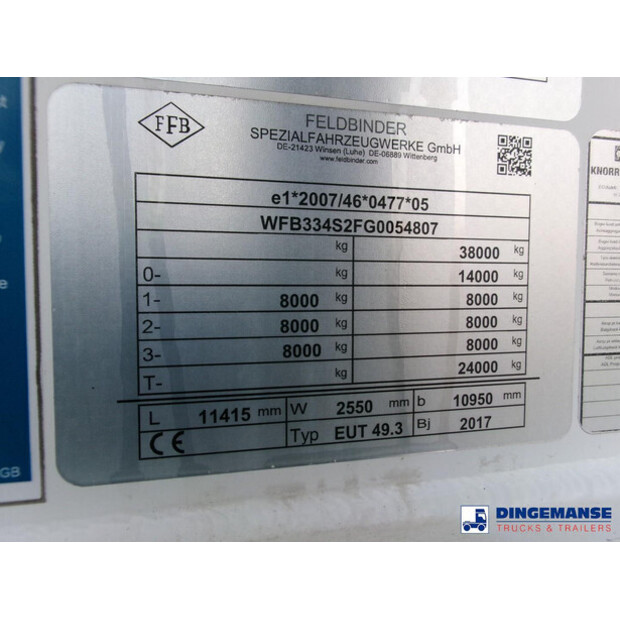 2017 Feldbinder OTHERS-43061499