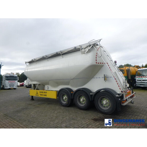 2015 Feldbinder OTHERS-43061502