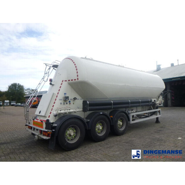 2015 Feldbinder OTHERS-43061503