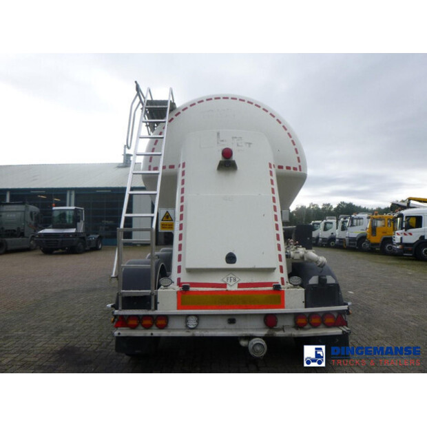 2015 Feldbinder OTHERS-43061504