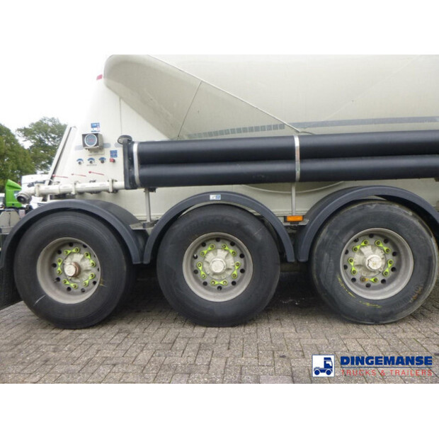 2015 Feldbinder OTHERS-43061505