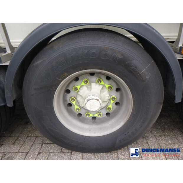 2015 Feldbinder OTHERS-43061506