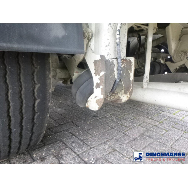 2015 Feldbinder OTHERS-43061507