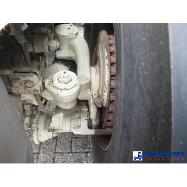 2015 Feldbinder OTHERS-43061508