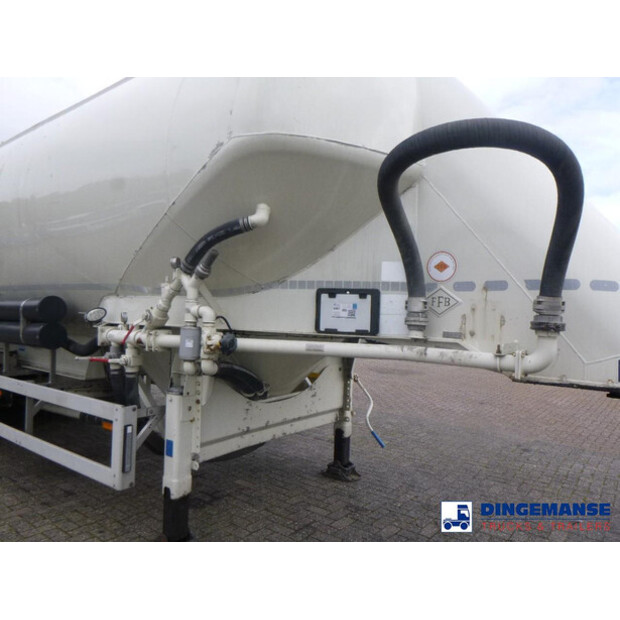 2015 Feldbinder OTHERS-43061509