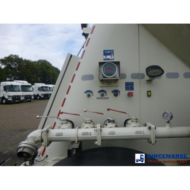 2015 Feldbinder OTHERS-43061510