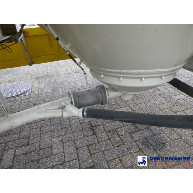 2015 Feldbinder OTHERS-43061512