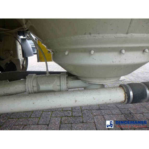 2015 Feldbinder OTHERS-43061513