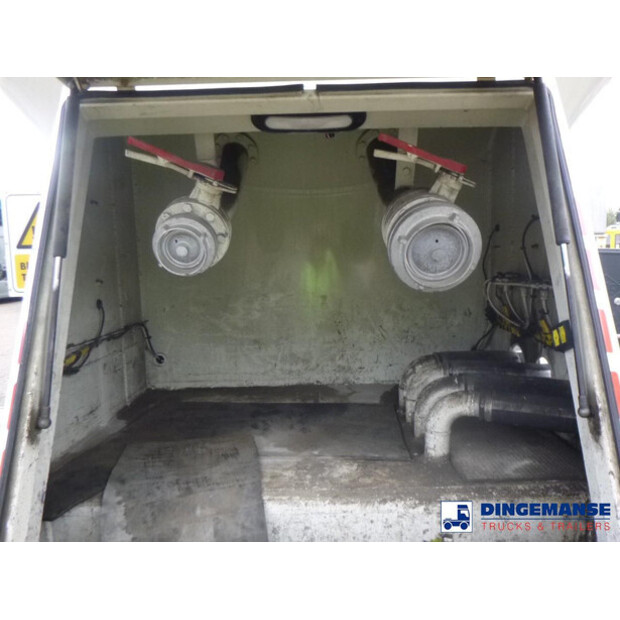 2015 Feldbinder OTHERS-43061515