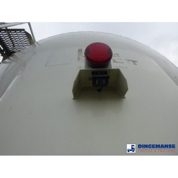 2015 Feldbinder OTHERS-43061516