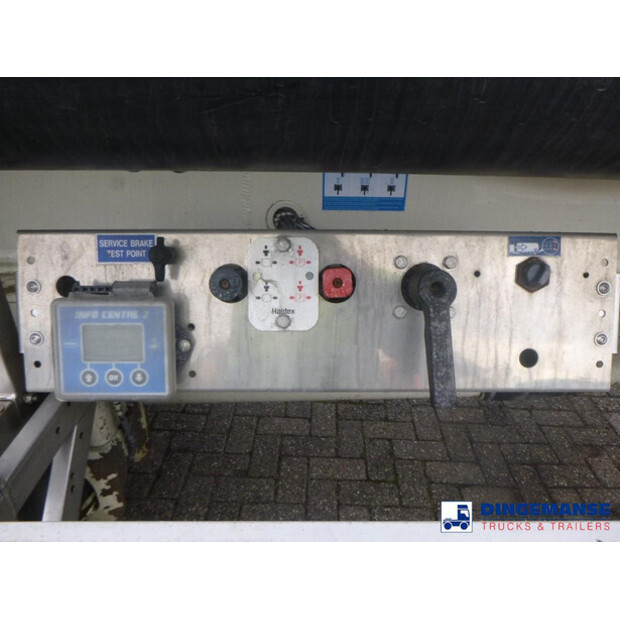 2015 Feldbinder OTHERS-43061517