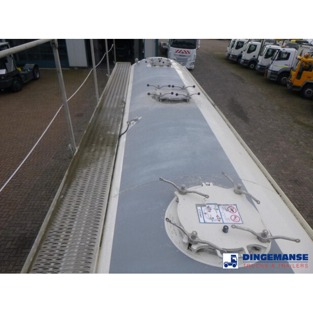 2015 Feldbinder OTHERS-43061518