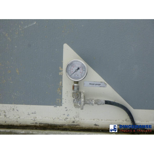 2015 Feldbinder OTHERS-43061519