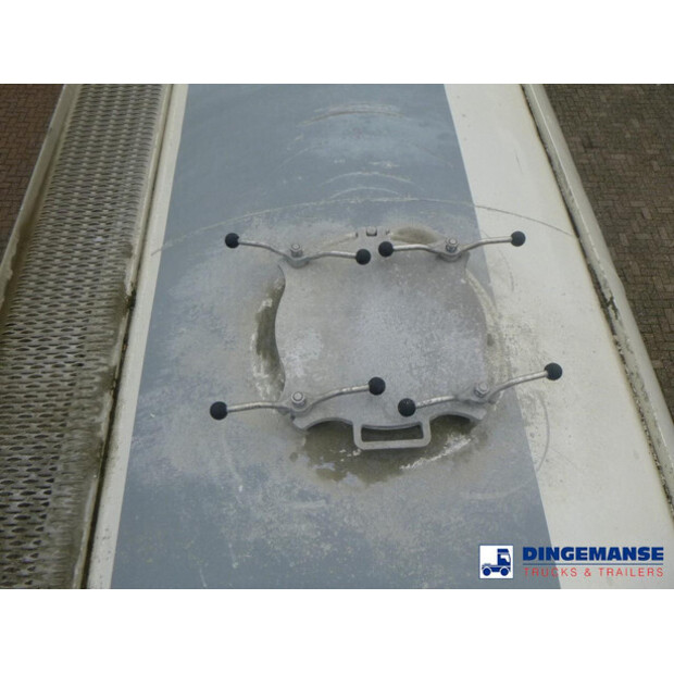 2015 Feldbinder OTHERS-43061521