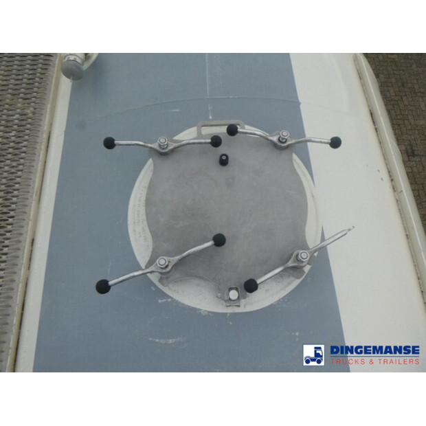 2015 Feldbinder OTHERS-43061522