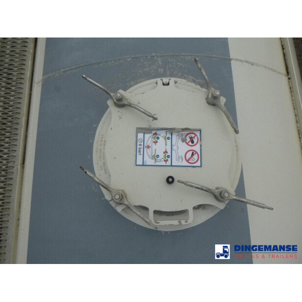 2015 Feldbinder OTHERS-43061523