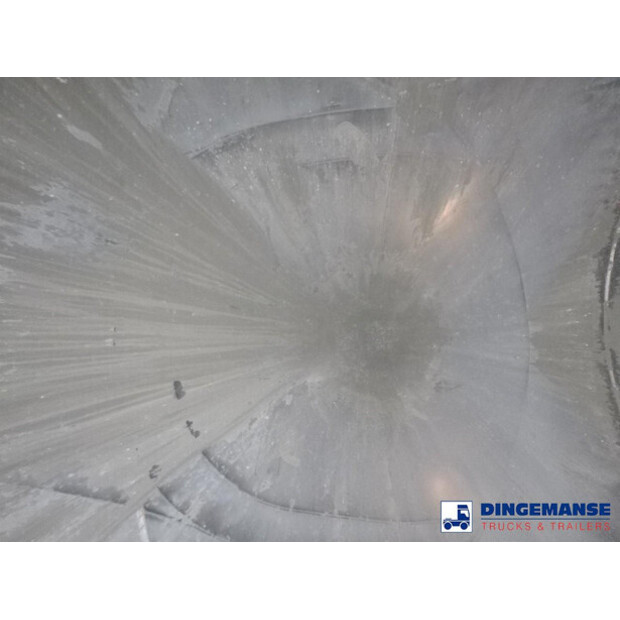 2015 Feldbinder OTHERS-43061524