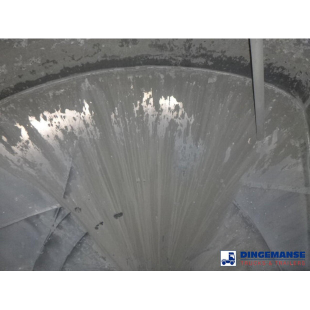 2015 Feldbinder OTHERS-43061525