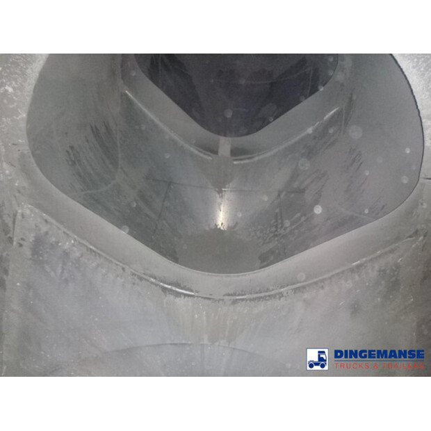 2015 Feldbinder OTHERS-43061526