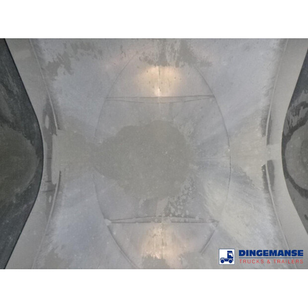 2015 Feldbinder OTHERS-43061527