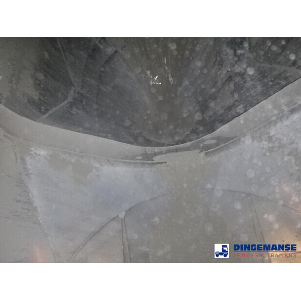 2015 Feldbinder OTHERS-43061528