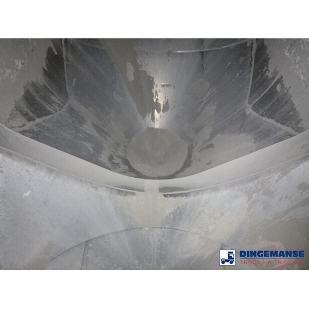 2015 Feldbinder OTHERS-43061529