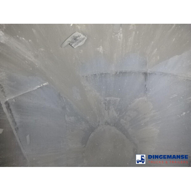 2015 Feldbinder OTHERS-43061531