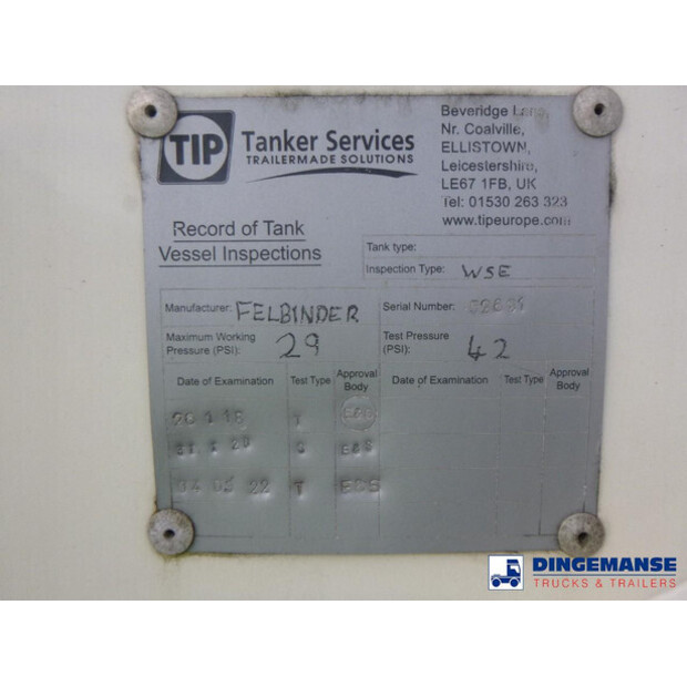 2015 Feldbinder OTHERS-43061533