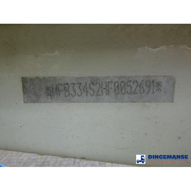 2015 Feldbinder OTHERS-43061534