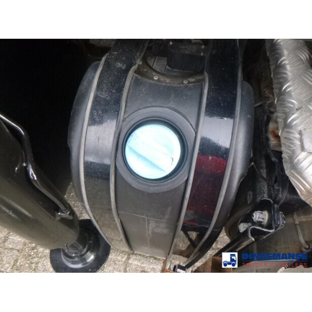 2013 سكانيا R 500-43061550