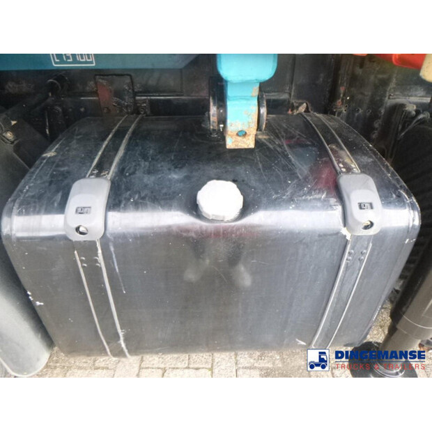 2013 سكانيا R 500-43061551